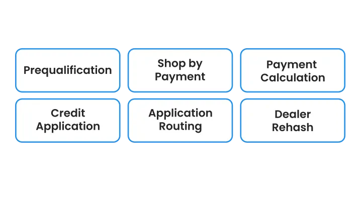 api-suite