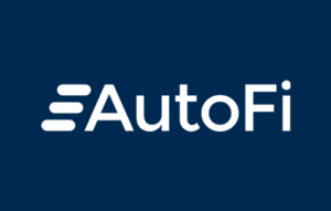 AutoFi Webinars and Events | AutoFi